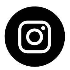 Instagram logo