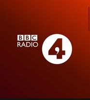 BBC Radio 4 logo