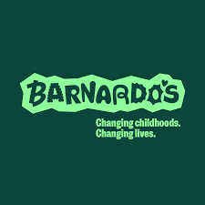 barnardos logo